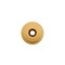 Crp Products Audi Tt 00-06 4 Cyl. 1.8L Volkswagen Bee Susp Bump Stop, Avz0152 AVZ0152 - alternate 7